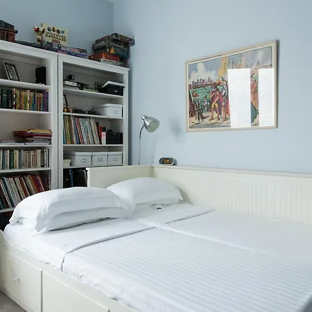 Onefinestay - Eiffel Tower Private Homes Ii Lägenhet