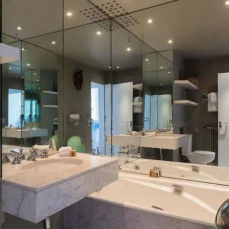 Lägenhet Onefinestay - Eiffel Tower Private Homes Ii Paris