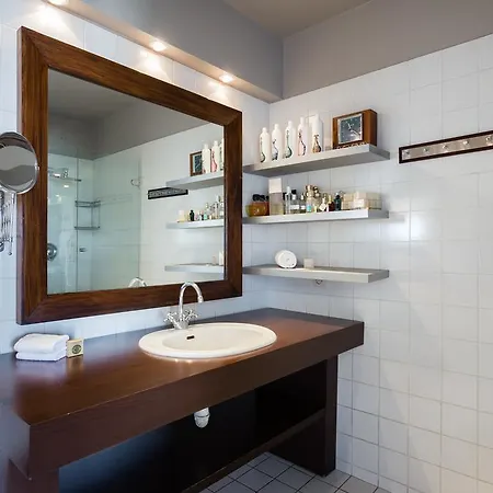 Lägenhet Onefinestay - Eiffel Tower Private Homes Ii