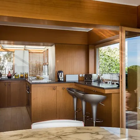 Onefinestay - Eiffel Tower Private Homes Ii