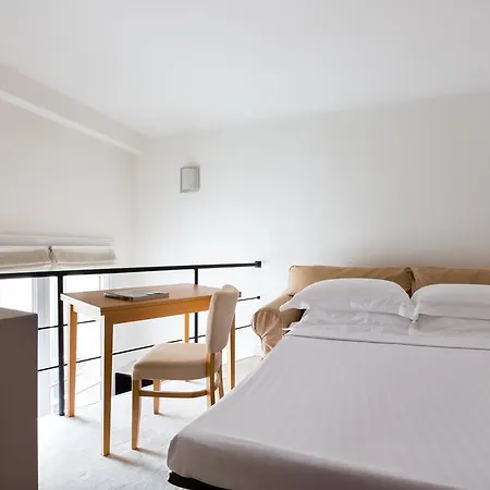 Onefinestay - Eiffel Tower Private Homes Ii * Paris