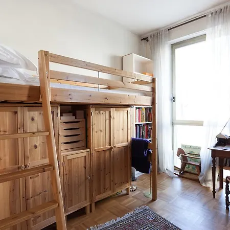 Lägenhet Onefinestay - Eiffel Tower Private Homes Ii *